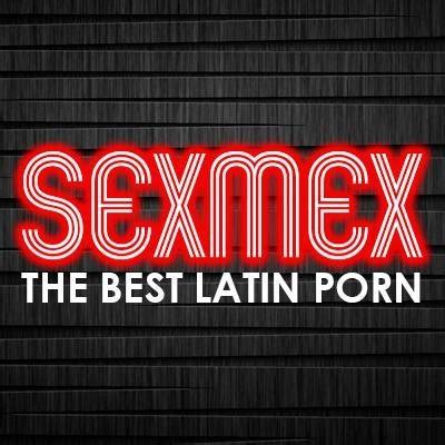 sex mex en espanol|sexmex en espanol Search